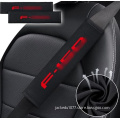 /msite/products/detail/productid/63254938/id/1518299.html